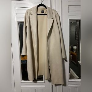 Zara jacket